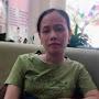 @user-phuongthao