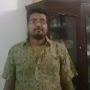 @raziahmed9207