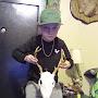 @BentleyBaskins-g1q