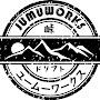 @jumuworks