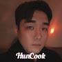 @HunCook0104
