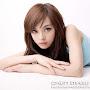 @pzkpfwleong2942
