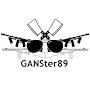 GANSter89