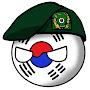 @koreaball7136