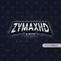 @ZymaxHD