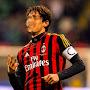@RICARDOIZECSONKAKA-h2y