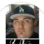 @jessesalazar2363