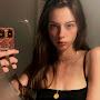 @DeliaLee-s5b