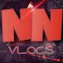 @NNVlog-nq7sd