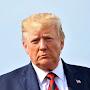 @Donald_Trump-USA-1