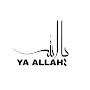 @YaAllah-123-q1l