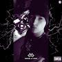 @dj_aramczar