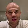 @AliAbdelaziz-bq3rn