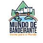 @mundodebandeirante