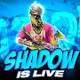 @shadowlive142
