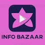 @infobazaar7972