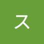 @広告をスキップ-i4z