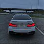 @GHOST-BMW1