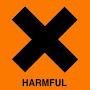 @harm-full