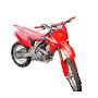 @Motocross4464