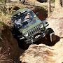 @moxieoffroadtv