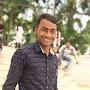 @HEMANTKUMAR-gk8br