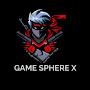 @Game-v4n