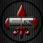 @sladegaming6625