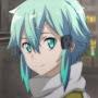 Sinon_Plays