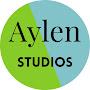 @aylenstudios