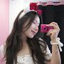 @asellajang