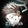 @ZT_Bruh