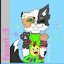 @Sam-urlocalscene