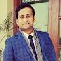 @ZubairHabib-TCHR