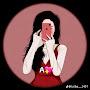 @SumonaSultana-rw1rf