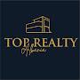 @TOPRealty