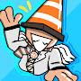 @Thatoneconeheadyeeps