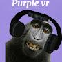 @Purple_vr34