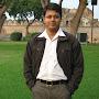 @my.suneel