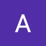 @alaaalnadhary1773