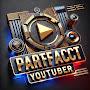 @PARFACTYOUTUBER-2004