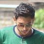 @Shivam045Thakur
