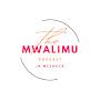 @mwalimuWaZamu