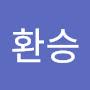 @김환승-d8h