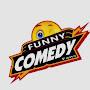 @DINKUCOMEDIAN