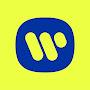 @musicwarneralgeria