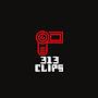 @313CLIPS