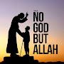 @MotivationForMuslims