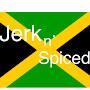 @lbjerkandspice8441