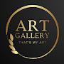 @artlover-r5s